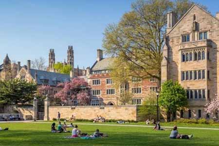 поступление в вуз