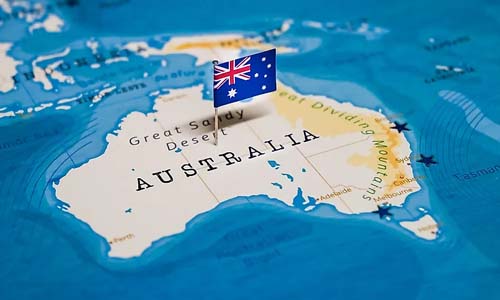 поступление на бакалавриат