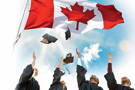 бизнес образование