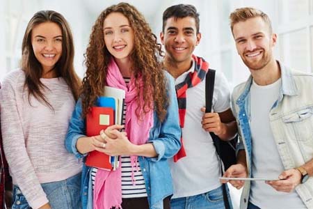 стоимость обучения