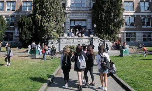 Стоимость обучения в школах