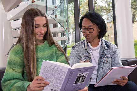 стоимость обучения