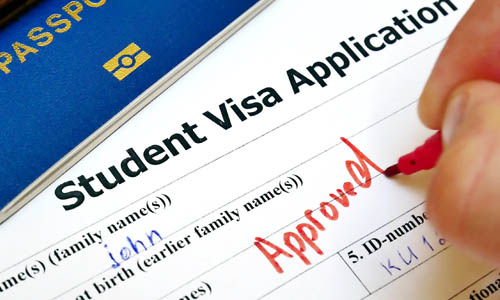 Подготовка к поездке