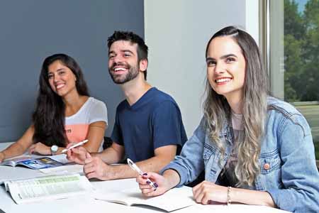 языковые программы