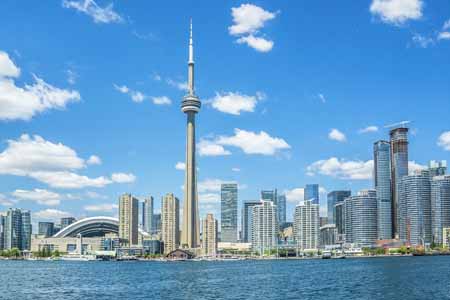 Подготовка к поездке