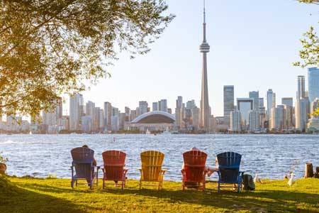 курсы английского