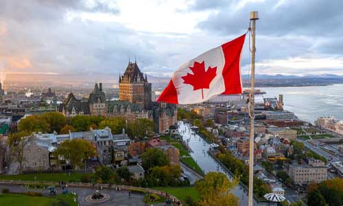 Бакалавриат и магистратура