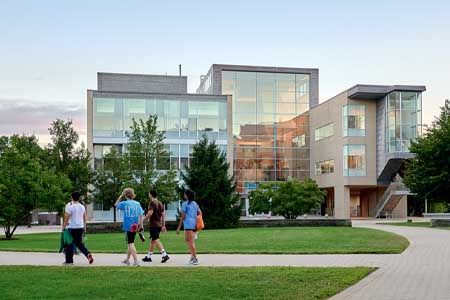 канадский диплом