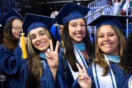 Мальтийский университет