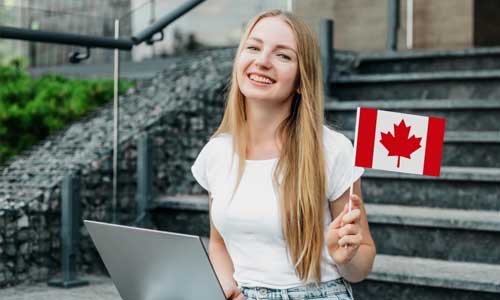 Стоимость обучения в Канаде