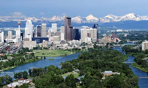 Что такое колледж в Канаде Что такое колледж в Канаде