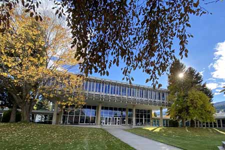 стоимость обучения и проживания