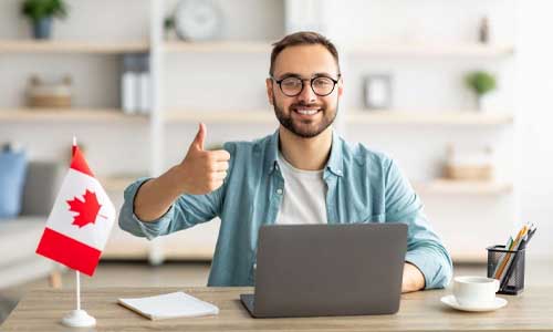 Университеты Канады