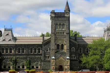 поступление на МБА