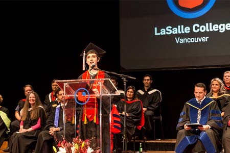 колледж ЛаСалль