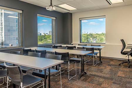 языковая школа