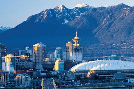 стоимость обучения