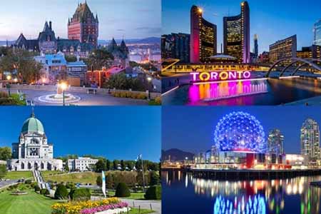 стоимость обучения