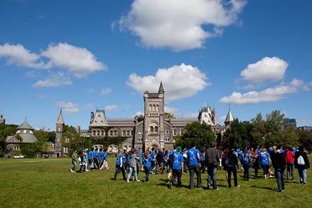 подготовительные курсы