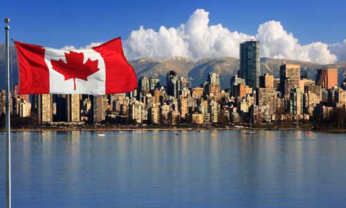 Профессиональное образование