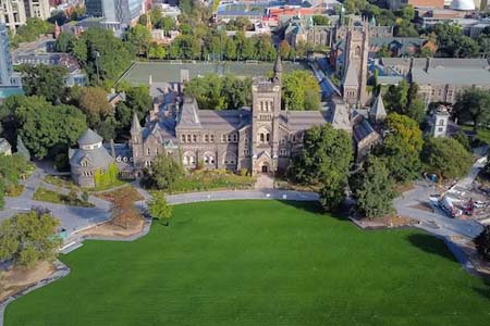 зачисление на бакалавриат