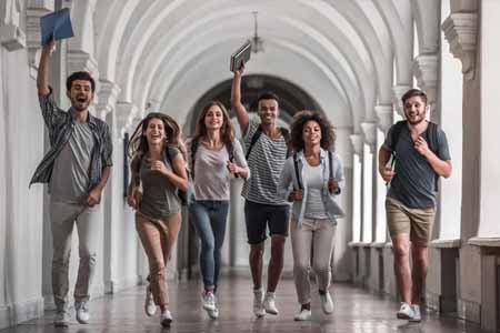 изучение английского языка