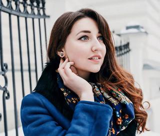 Sheffirld Hallam University