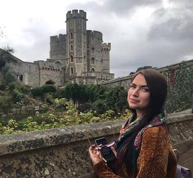 Советы по обучению в магистратуре