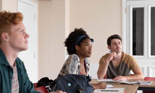 стоимость языковых курсов