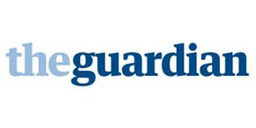 guardian 2016