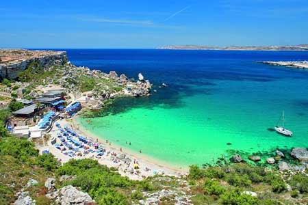 изучение английского