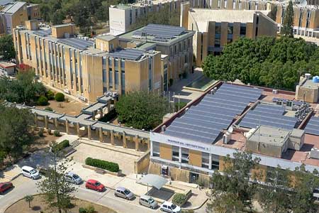 Вступительные требования