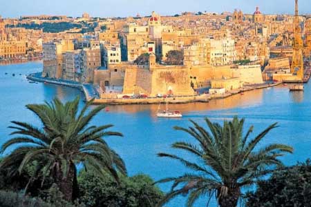 стоимость обучения