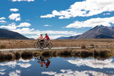 курсы для детей в Новой Зеландии