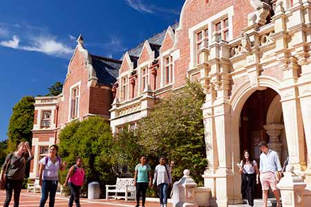 программы бакалавриата программы бакалавриата