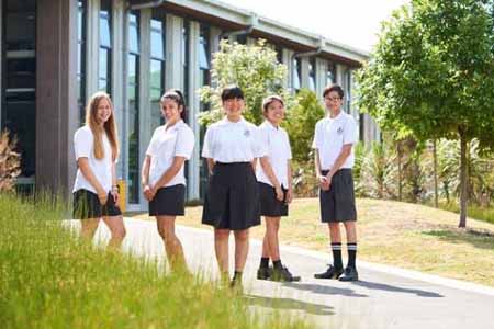 расписание занятий