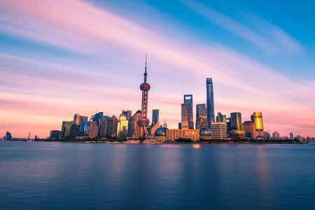 английский в Новой Зеландии английский в Новой Зеландии