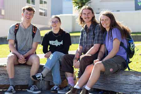 высшее образование на Мальте