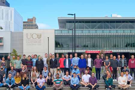 специальности для изучения