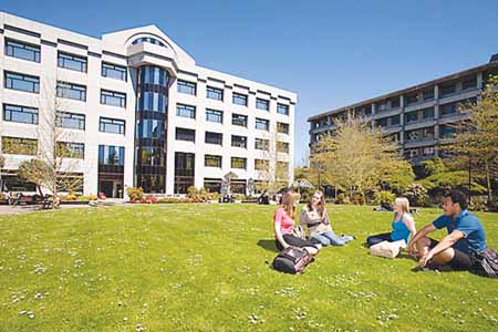 поступление на бакалавриат