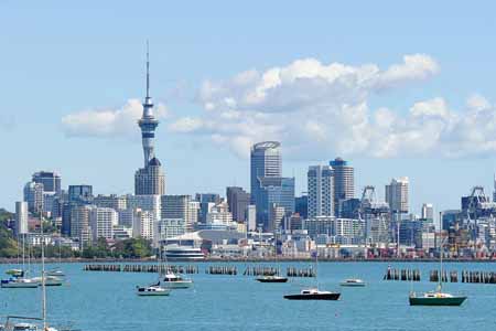 поступление в вуз