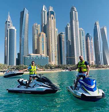 Образование в ОАЭ