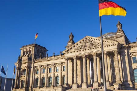 бизнес образование