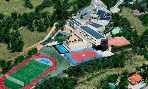 частные школы частные школы