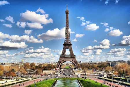 Среднее образование во Франции Среднее образование во Франции