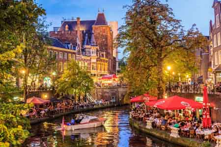 стоимость обучения