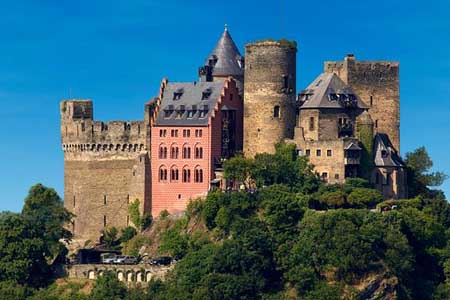 бизнес школы Германии бизнес школы Германии