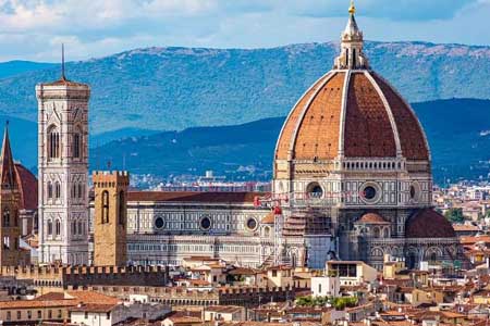 итальянские университеты