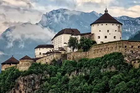 курсы немецкого языка