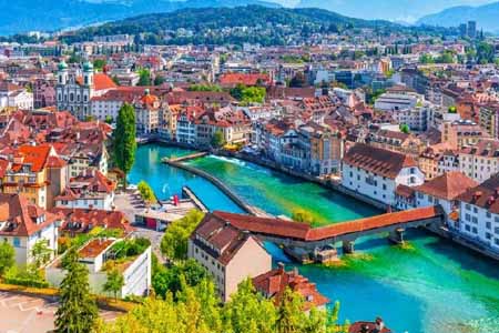 где учиться